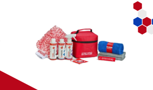 Basic Maintenance Kit | £49.96