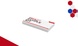 Gtechniq Sample Kit | £19.99